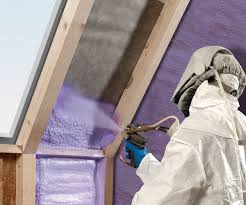 Best Eco-Friendly or Green Insulation Solutions in New Ulm, MN